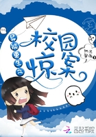 yellow在线播放