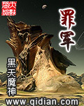 vivo主题永久破解