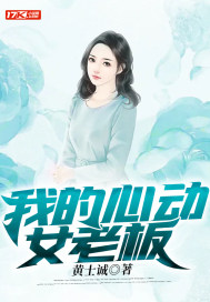 bluemv小蓝视频