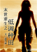 91热精品
