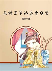 秋水论坛怎么进