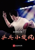 韩影库19禁手机在线观看