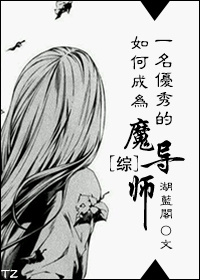 free japan movies
