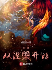 丝瓜直播官网
