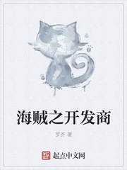 无限观看的免费视频西瓜