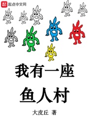 k2清水湾