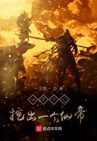初中生免费视频