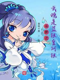yy小说如云阁
