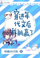 japanfreemovie