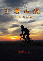 52kkm漫画m.52kkm.la