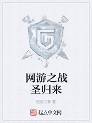 早乙女由依作品集