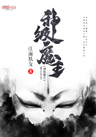 日本纸盒包装创意设计
