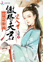 网游排行榜前十名网络游戏