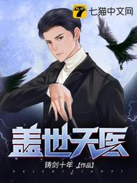 14岁小女孩rapper叫什么