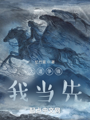 古风伤感唯美背影图片