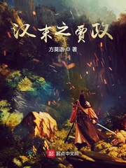 原神雷电将军乳液vx网站进入