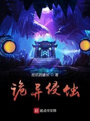 se01短视频发布页