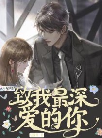 gay资源