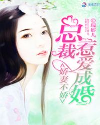 小说月报