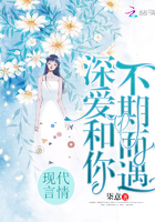 silklabo在线观看
