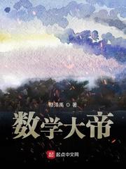 老鸦窝永久备份地址2024