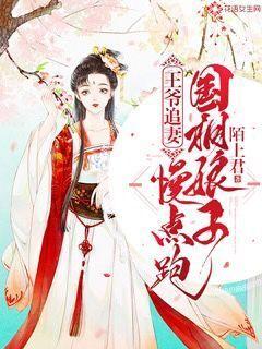 麻豆精产国品一二三产区区别在哪