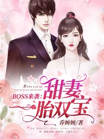 漫画黄漫在哪里看免费