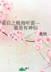 熵增和熵减