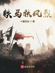 被口是什么感觉