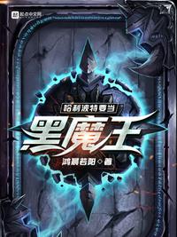 2024永久免费