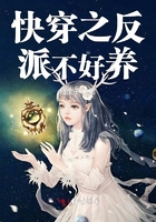 神马电影午夜dy888电