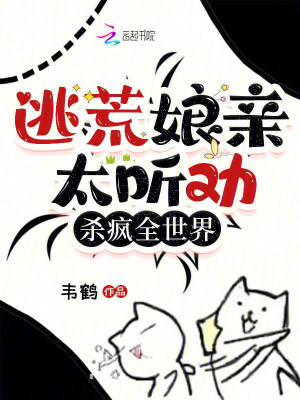 久久九九亚洲精品