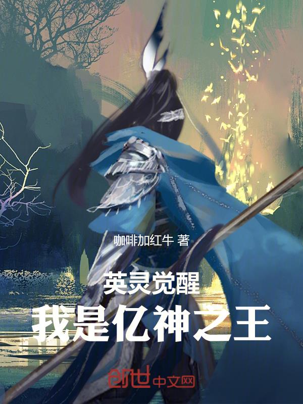 最近电影在线中文字幕