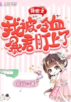 游戏cn是什么意思啊