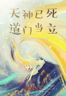 里翻动漫