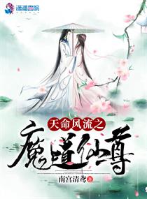 用母鸡解决需求