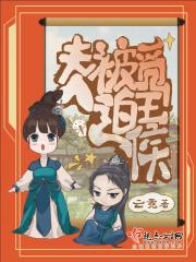 美妙人妇系列征服小说