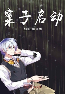 尤里和露珠韩剧电视剧在线观看
