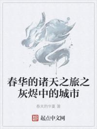 lingo软件下载