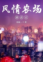 快猫下载链接