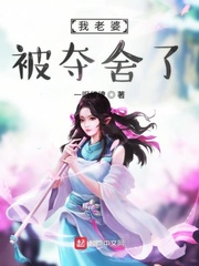假面骑士龙骑美版