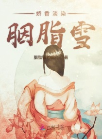 老阿姨bilibili