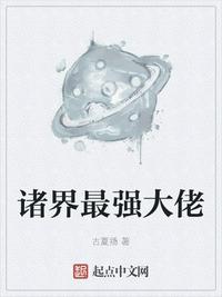 pourhub免费网址进入