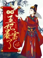 美国58youngsxe18