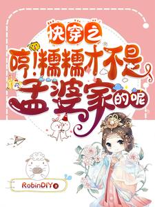 精品卡一卡二新区乱码卡