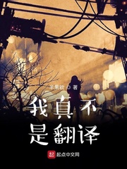 香蕉大伊人上线高清