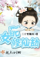 加勒比海盗百度云