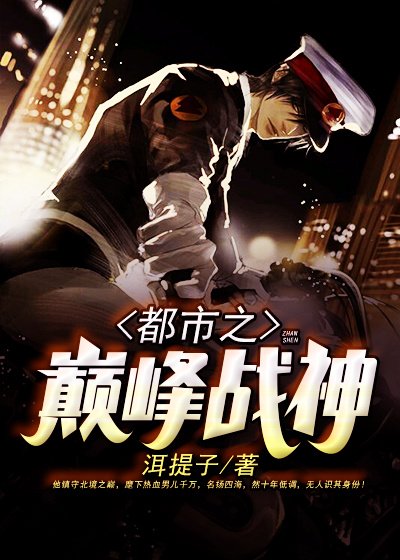 勒泰城百老汇今日影讯