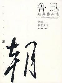女配怀了男主的娃
