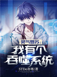 vod16视频在线观看